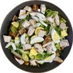 Best Grilled Herb Chicken Salad in Lawndale, CA